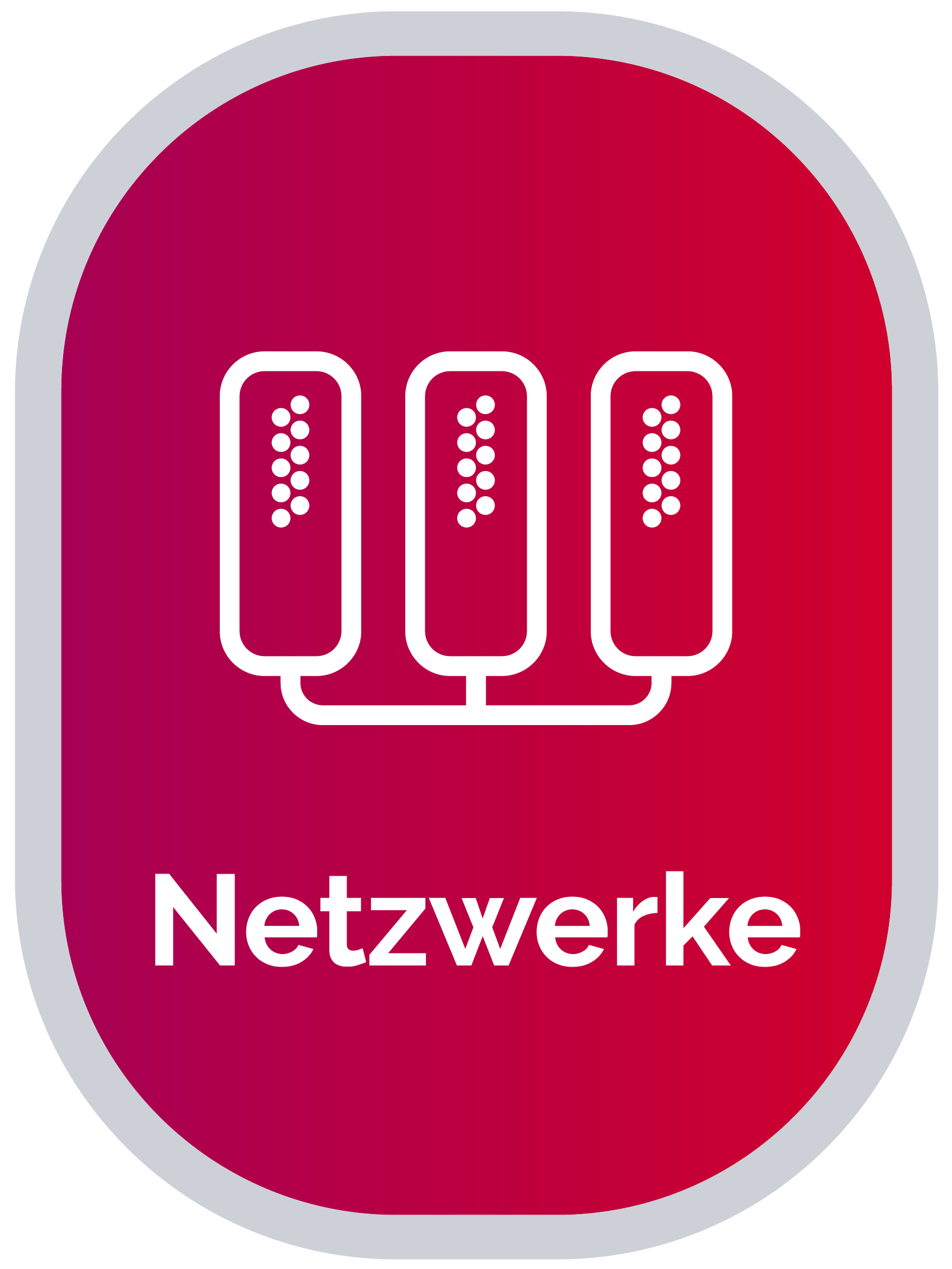 Networking
