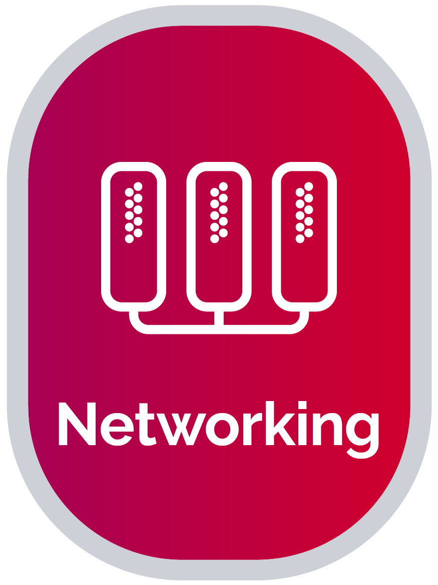 Networking