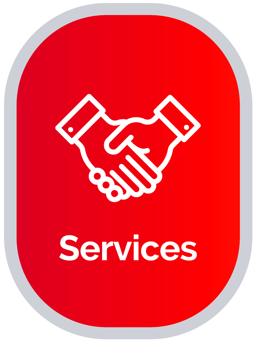 Services