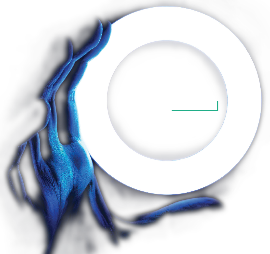 HPE Pointnext