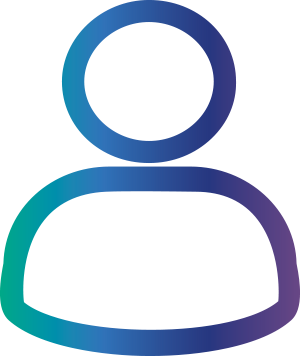 Person Icon