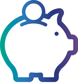 Pig Icon