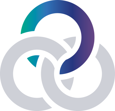swirl-color Icon