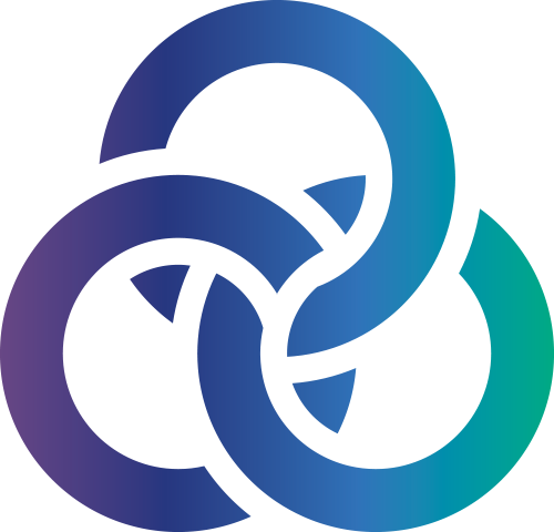swirl-fullcolor Icon