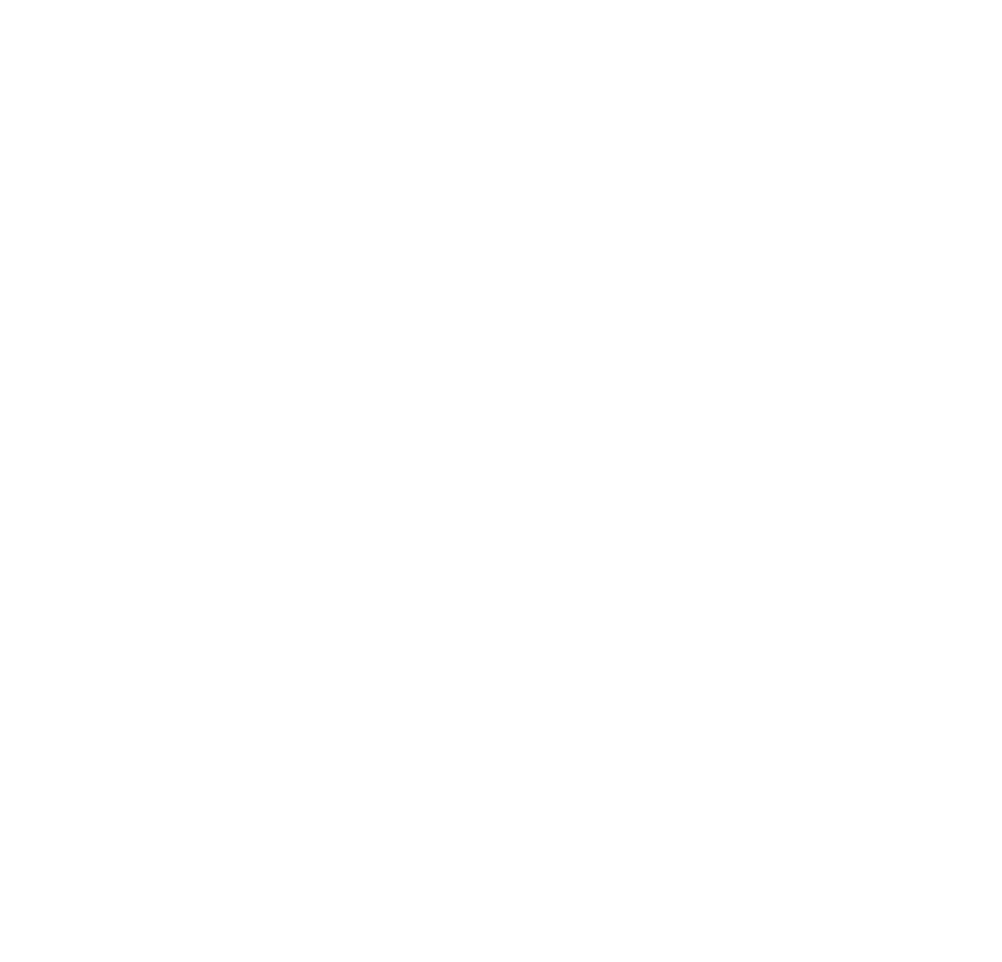 Watermark