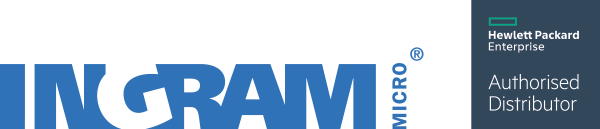 Ingram Logo