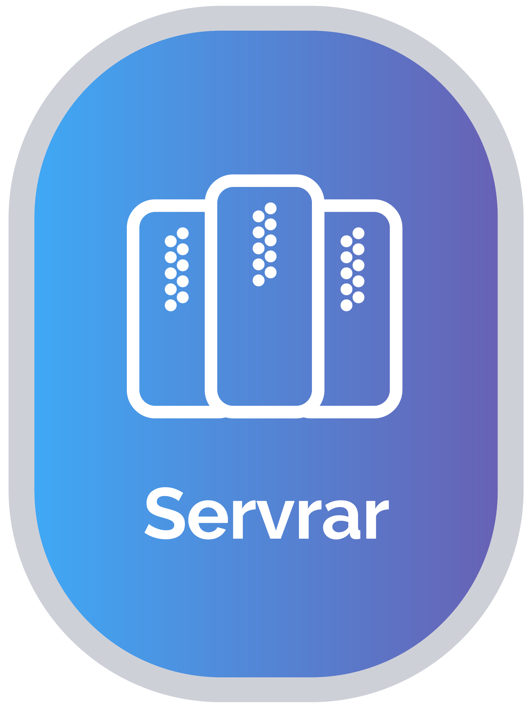Servers