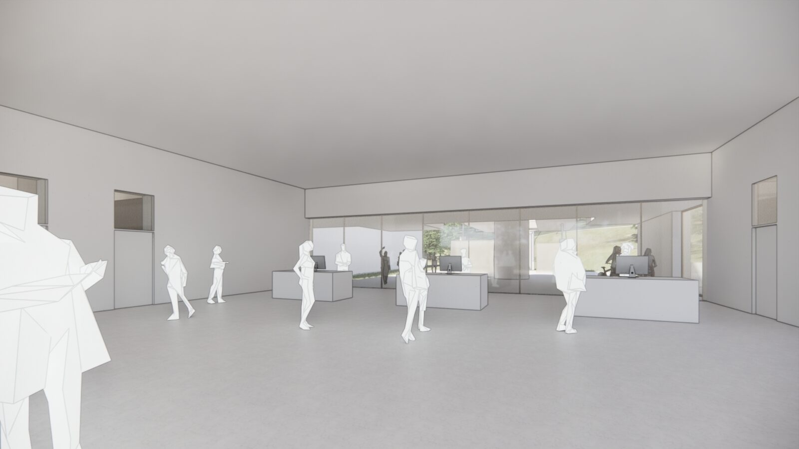 Design Development 2026