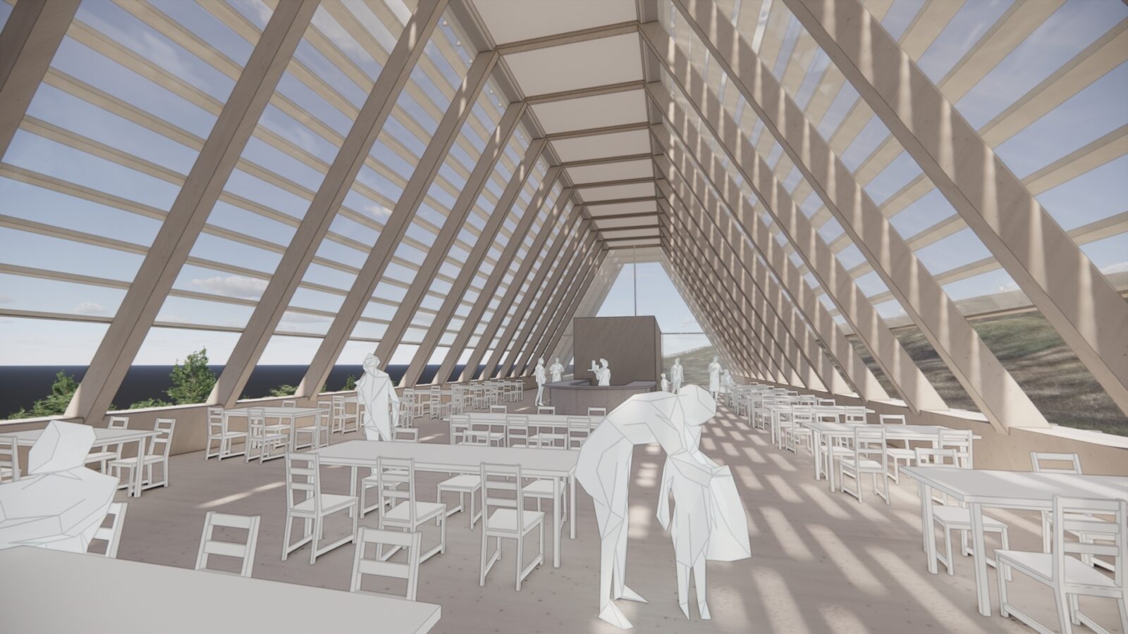 Design Development 2026