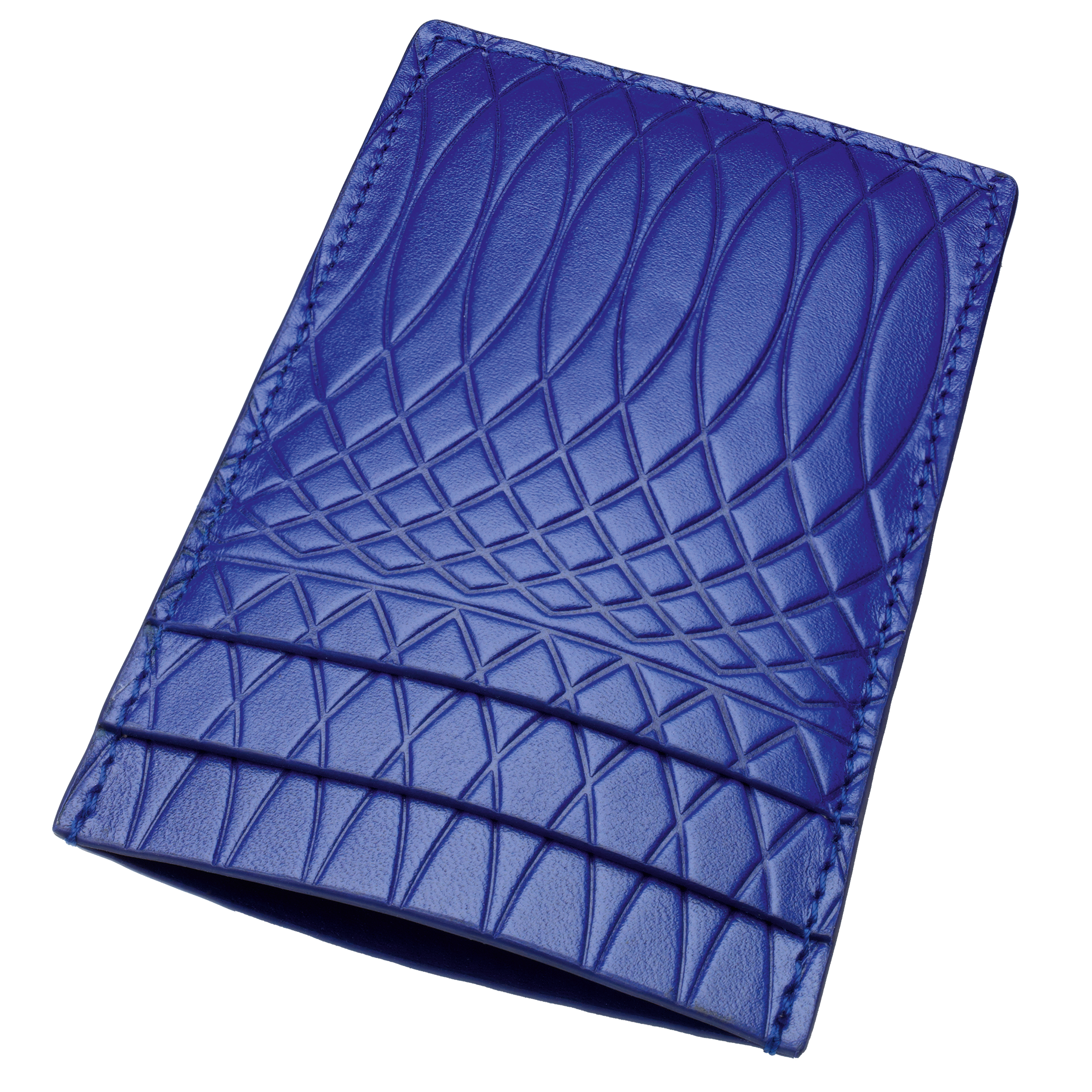 Paul Smith Credit Card Holder How To Spend It Paul Smith Credit Card Holder How To Spend It