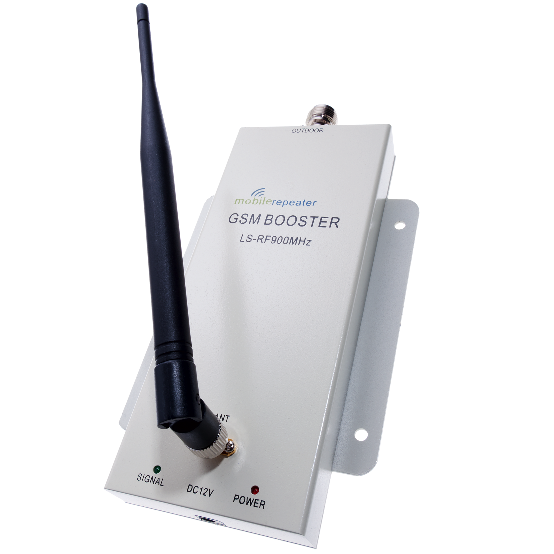 Mobile phone signal repeaters How To Spend It