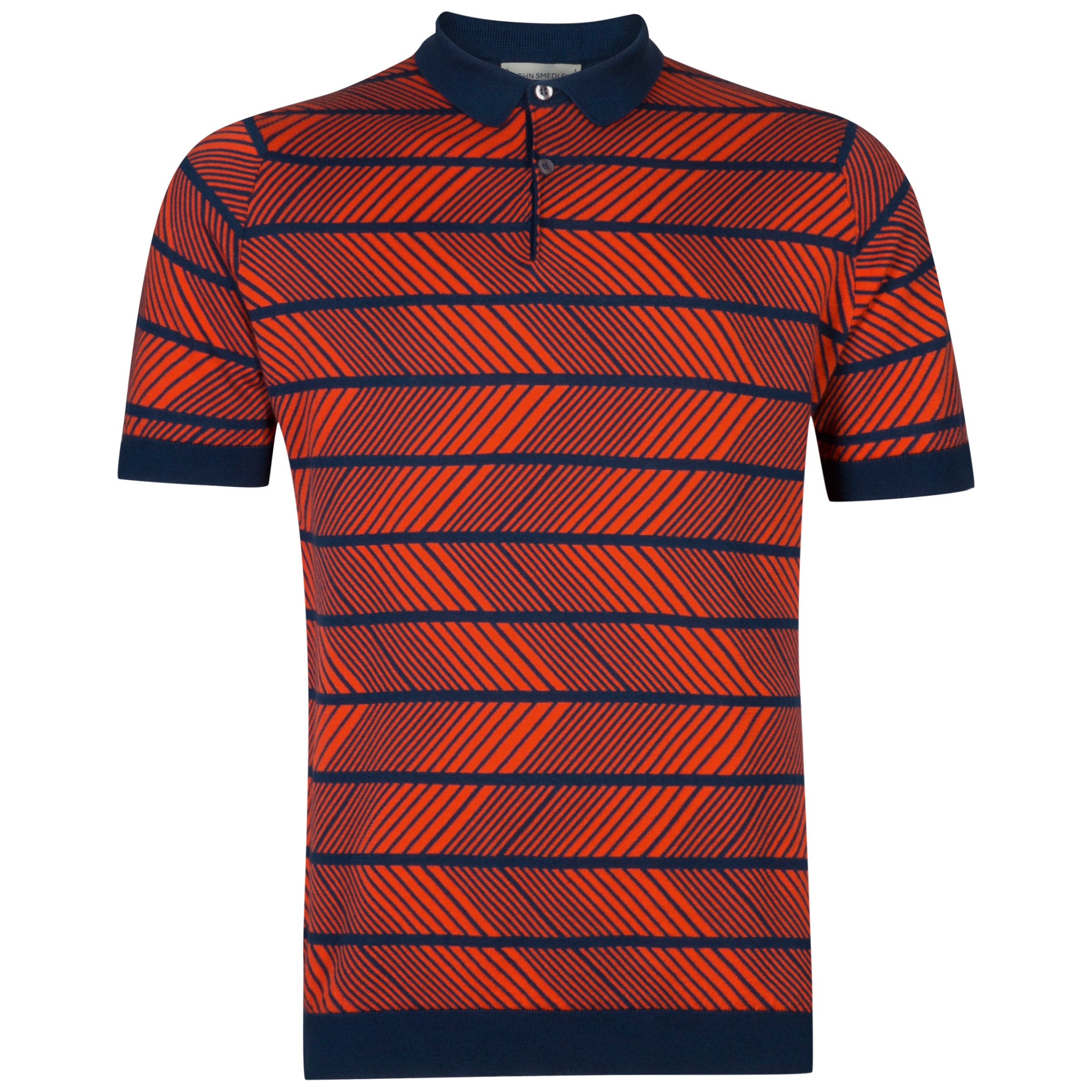 bomber jacket and polo shirt