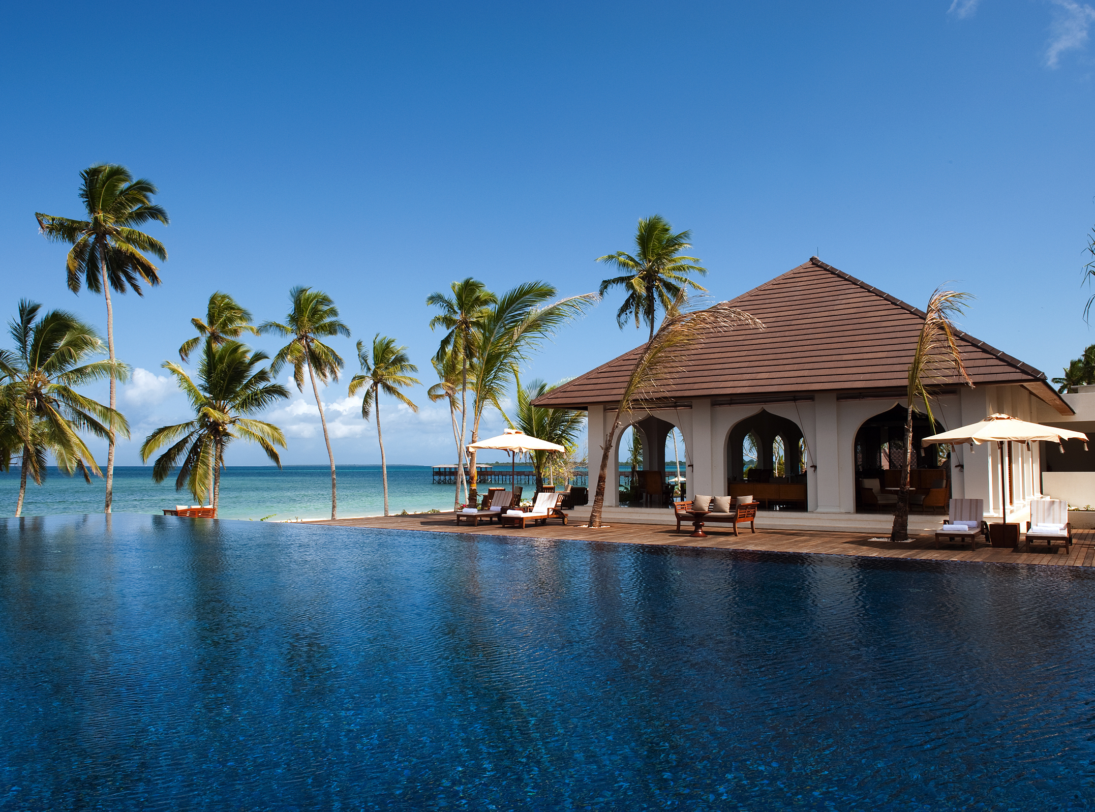 Offshore Assets How To Spend It