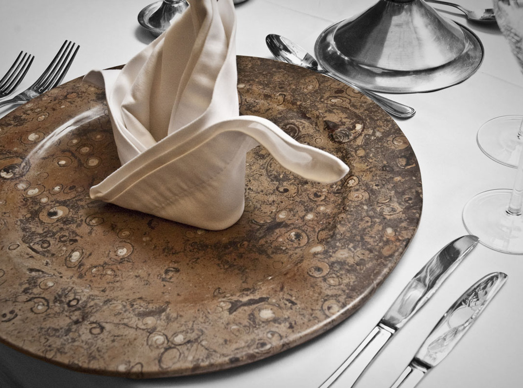 An Artful Edit Of Artisanal Homeware How To Spend It