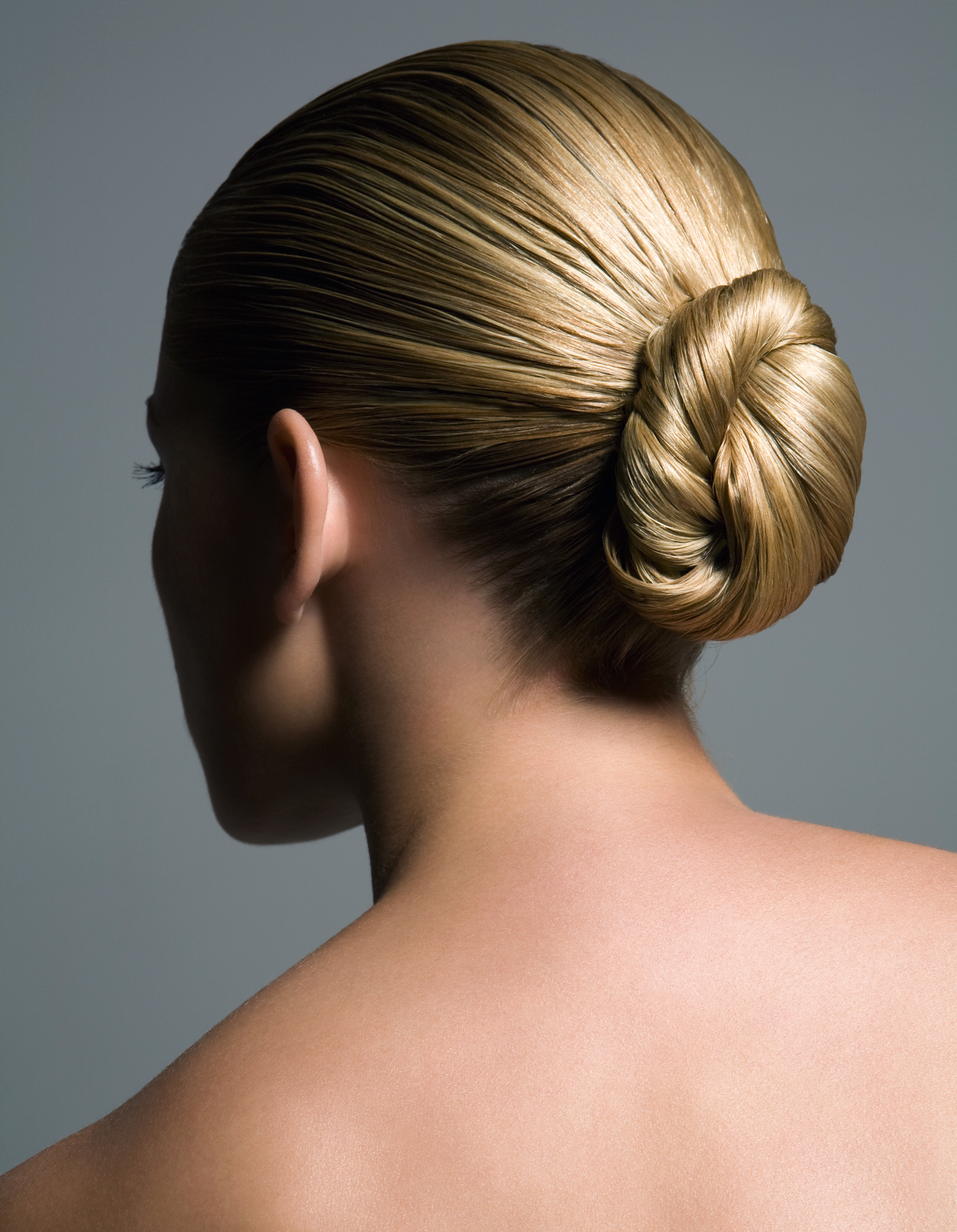 Current Buns How To Spend It