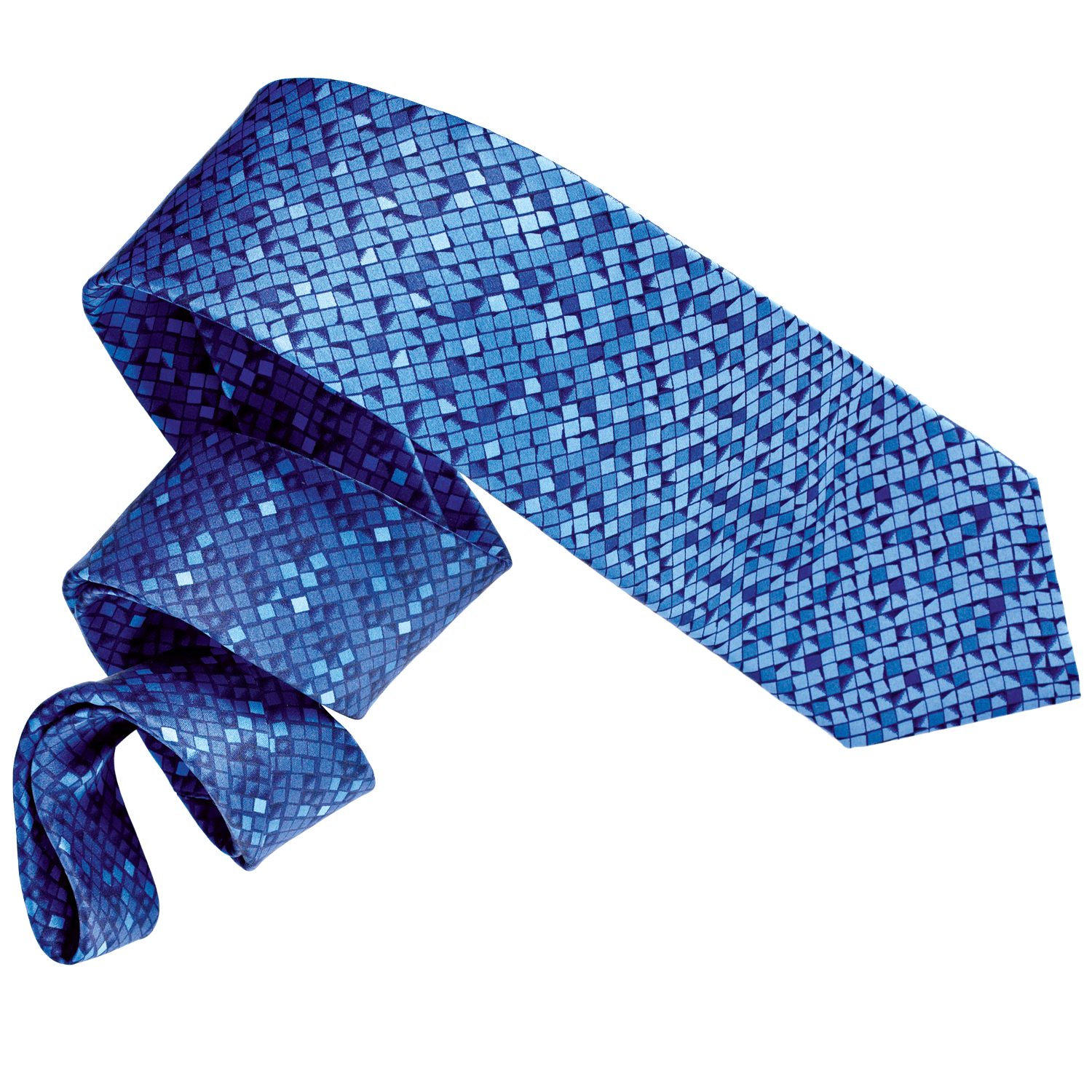 lanvin tie price