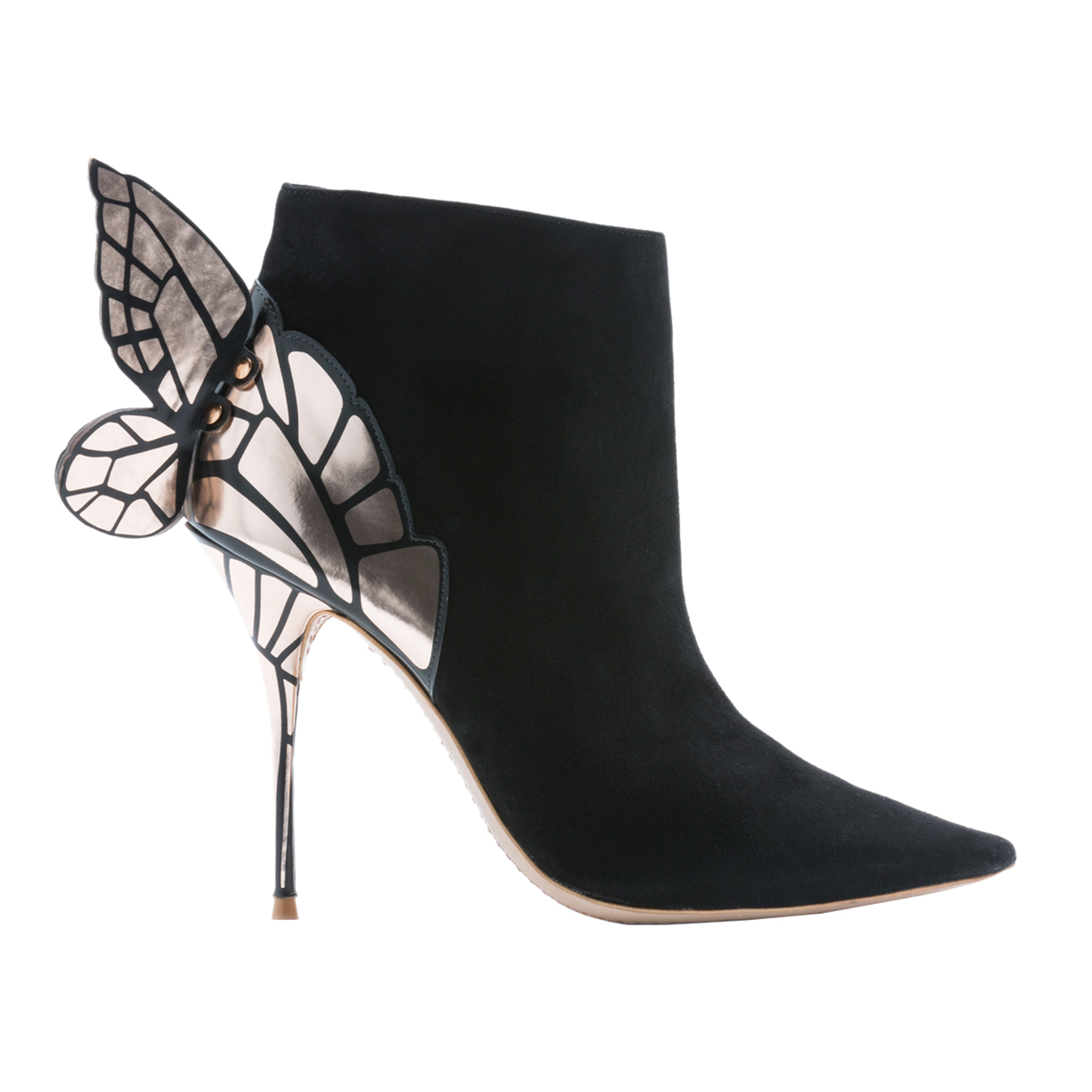 sophia webster butterfly boots