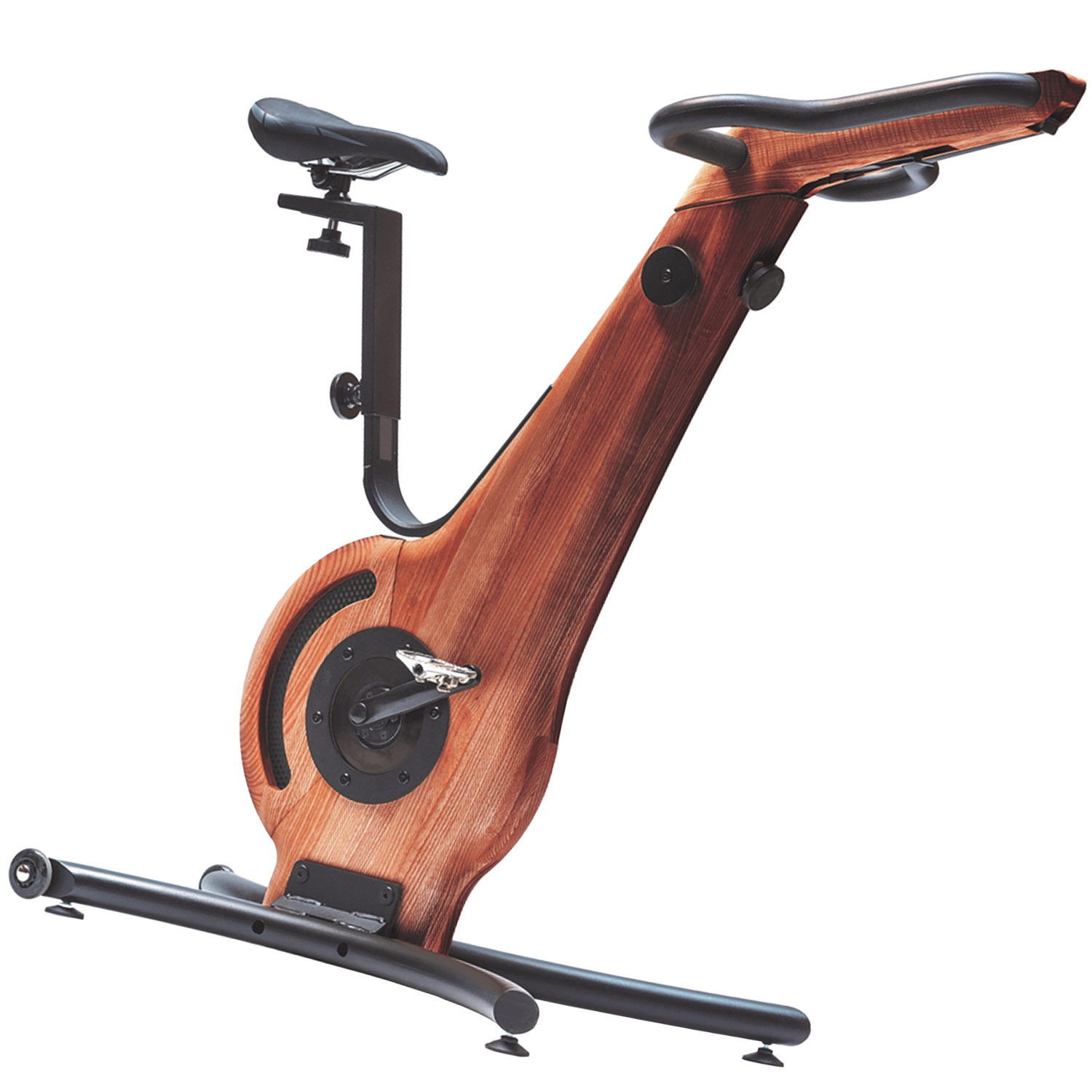 Water Rower exercise bike How To Spend It