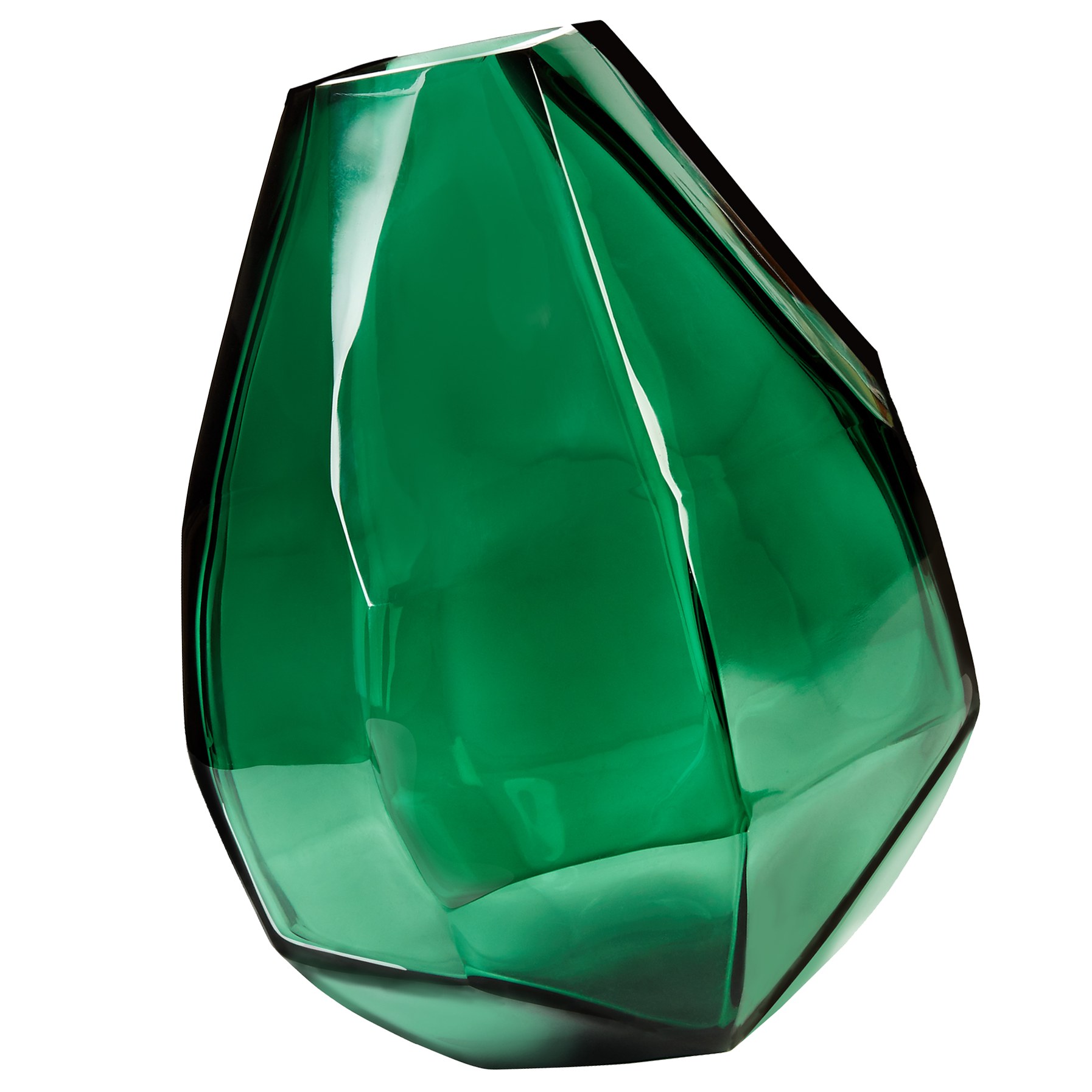 Kelly Hoppen Vase How To Spend It