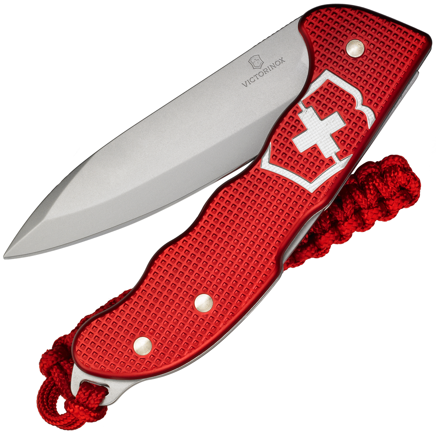 Складной нож knife. Викторинокс карманные. victorinox fixed knife. викторинокс маленький синий нож. нож перочинный-nylonpocket-l110.