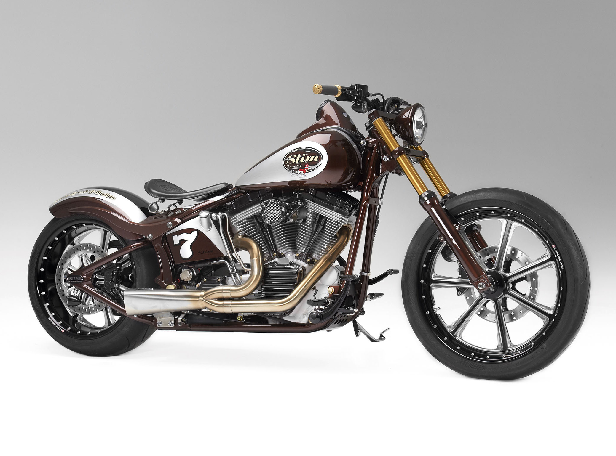 harley davidson by me