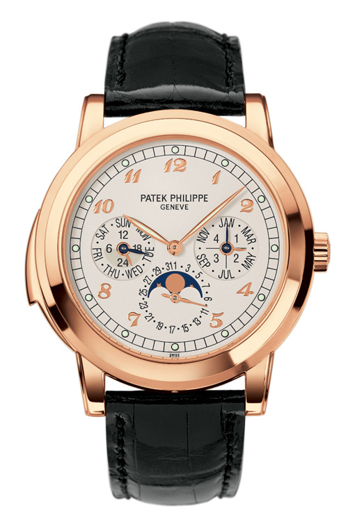 rolex cellini dimensions