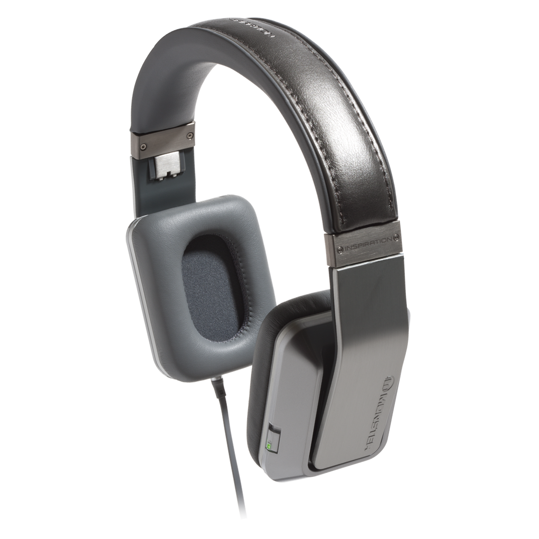 Monster Inspiration headphones How To Spend It