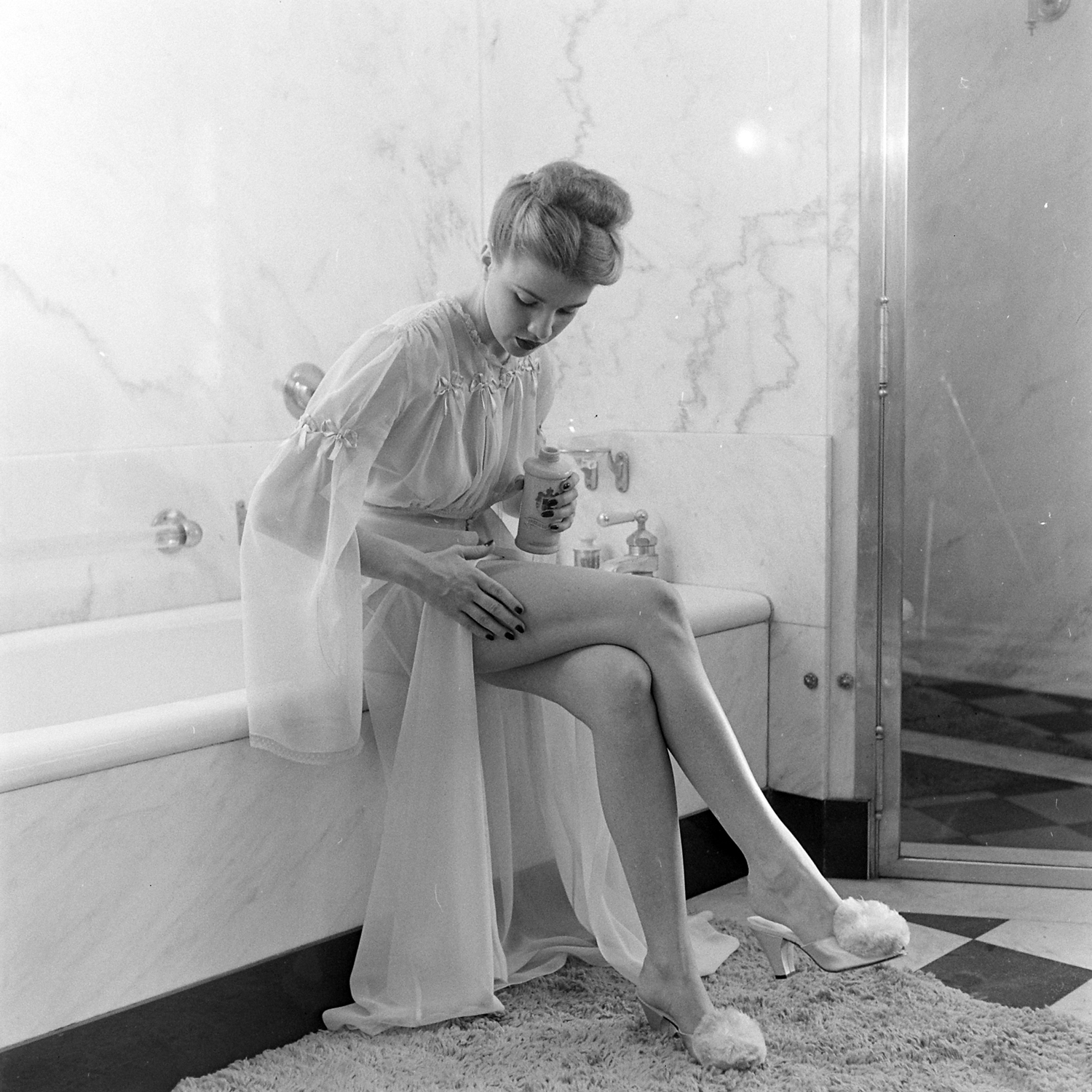 Three of the best scented body creams How To Spend It