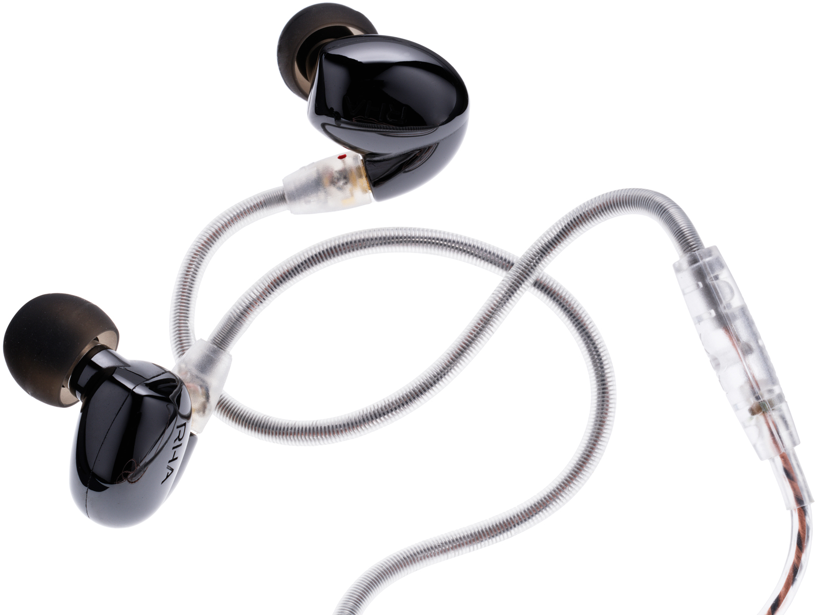 Breathtaking headphones from a great Glasgow startup How To Spend It