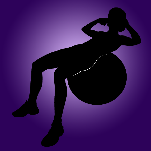 Spa Junkie At Heartcore Pilates How To Spend It