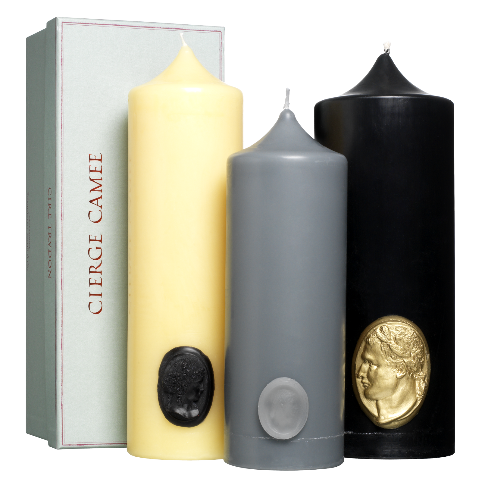cire trudon how spend it cire trudon how spend it