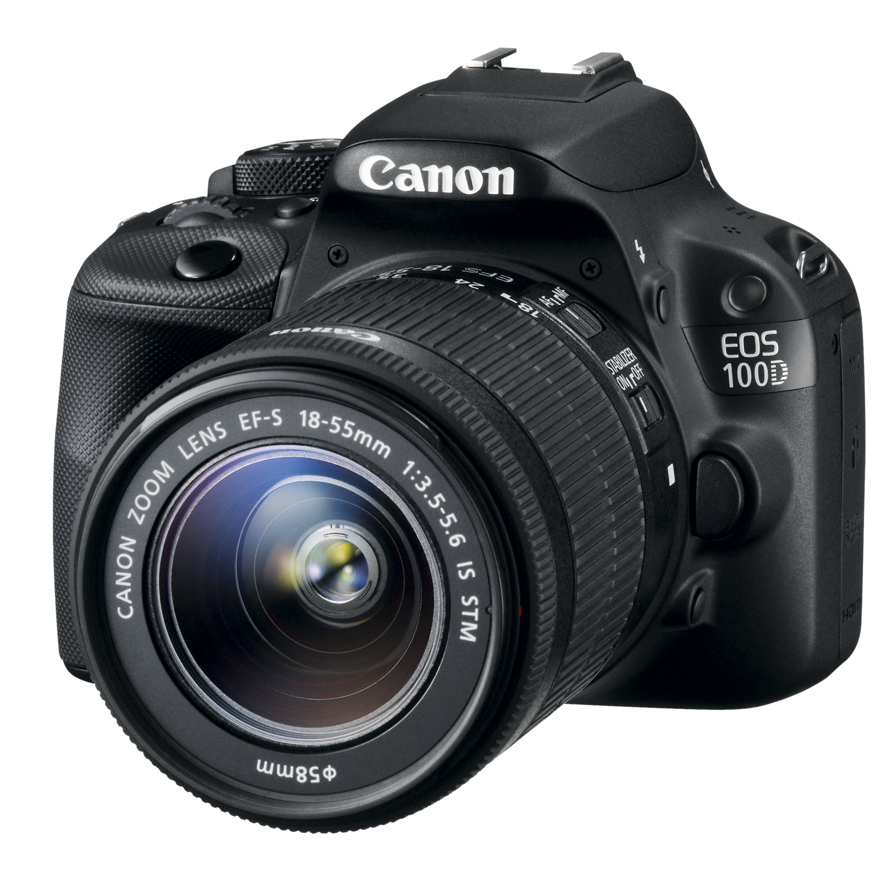 canon picture style editor download d 600d