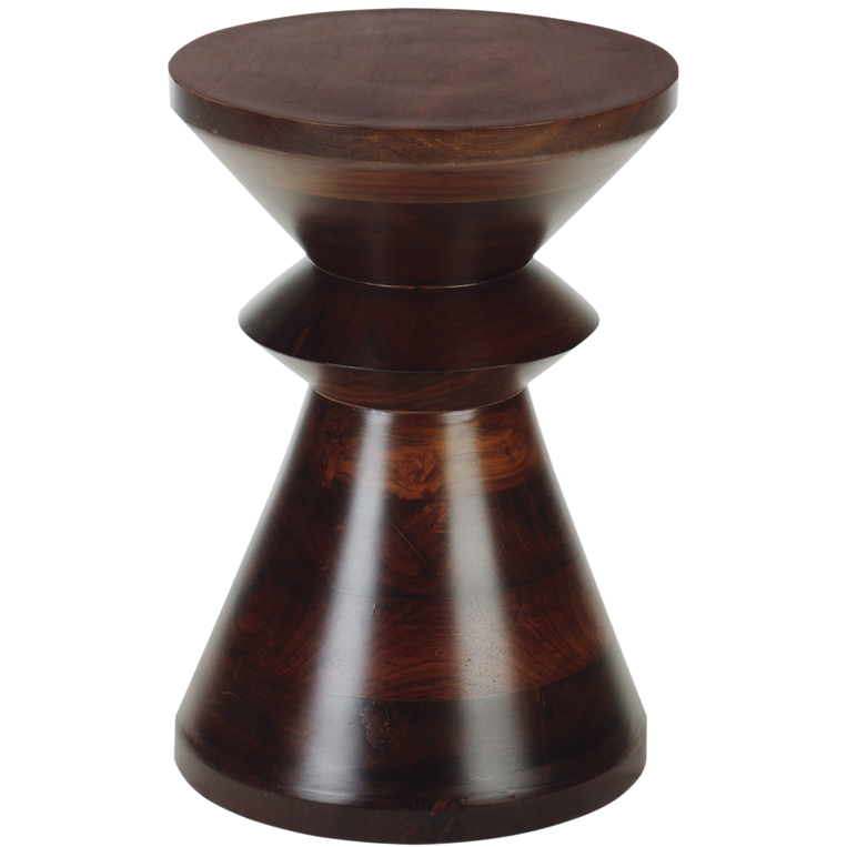 A little stool that makes a big impact | How To Spend It