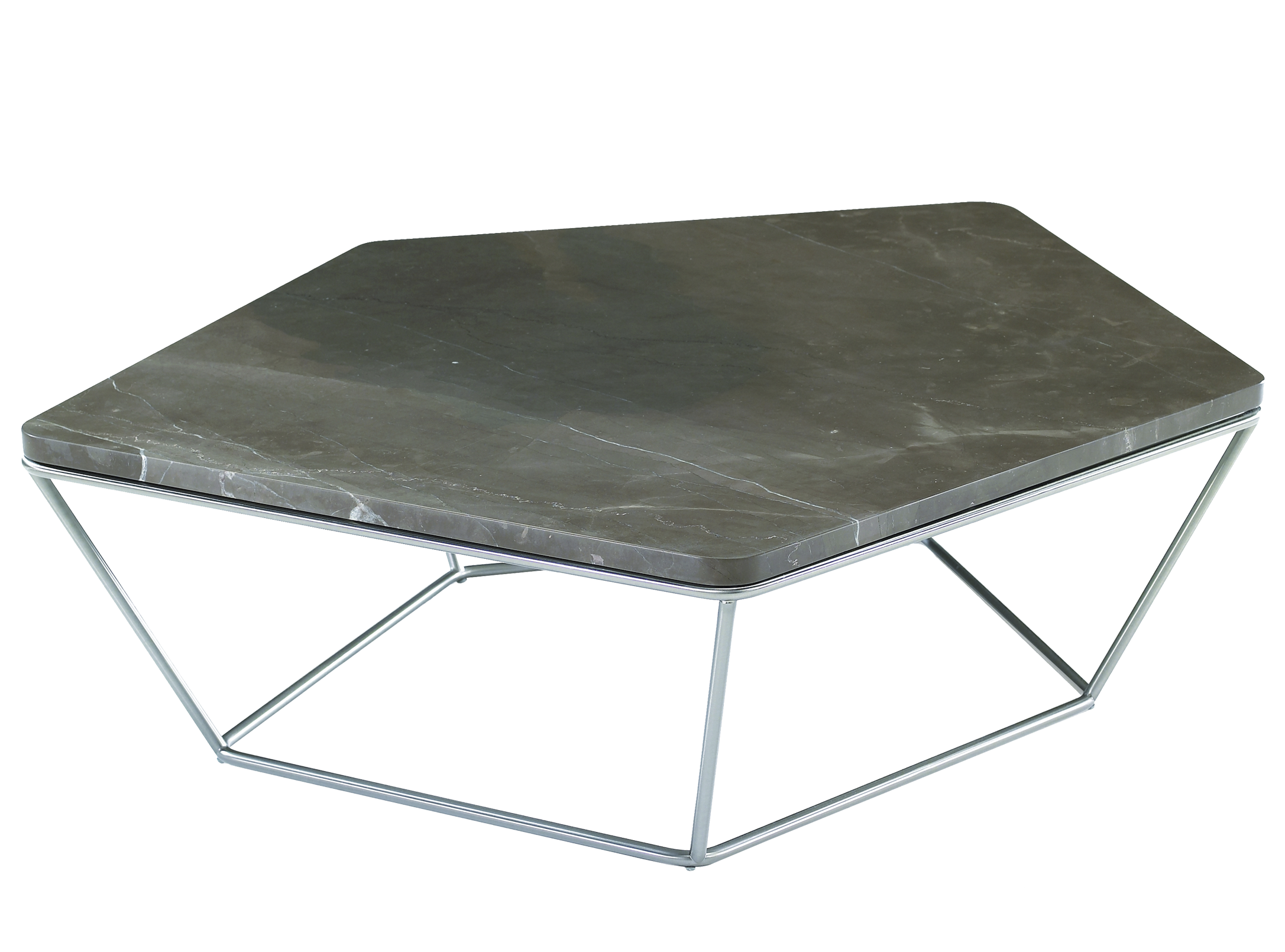 Natuzzi Chocolat Side Table How To Spend It