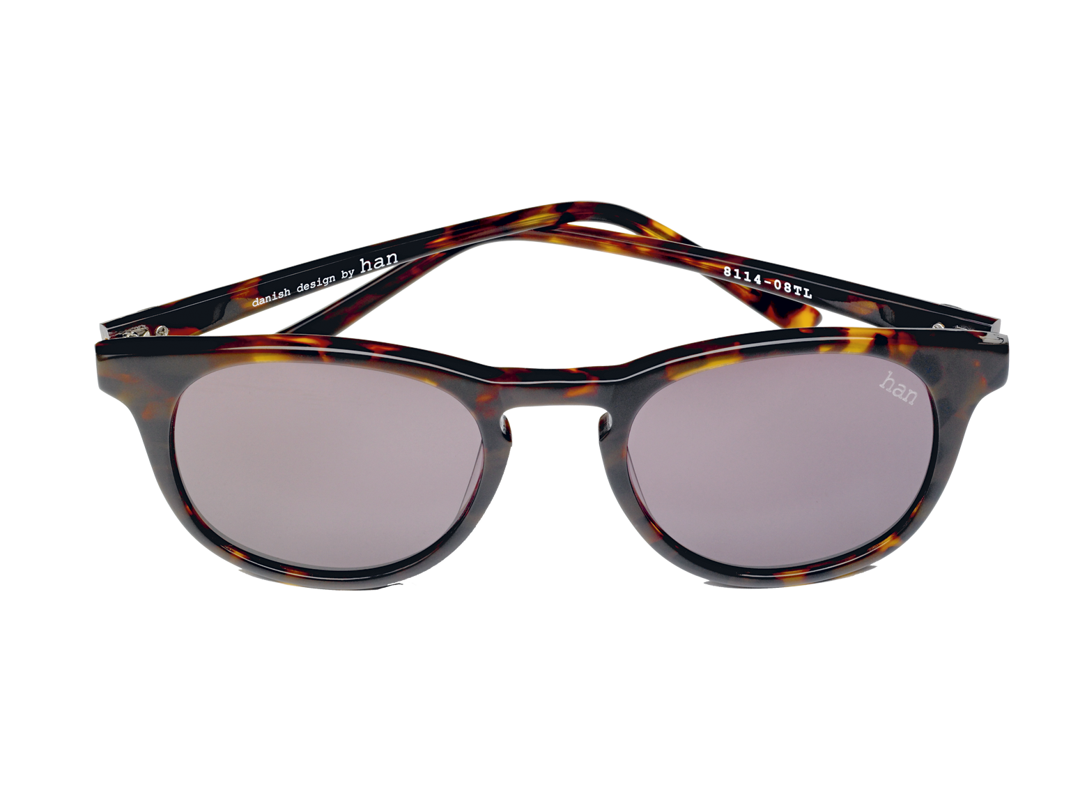 Han Eyewear Timeless sunglasses How To Spend It