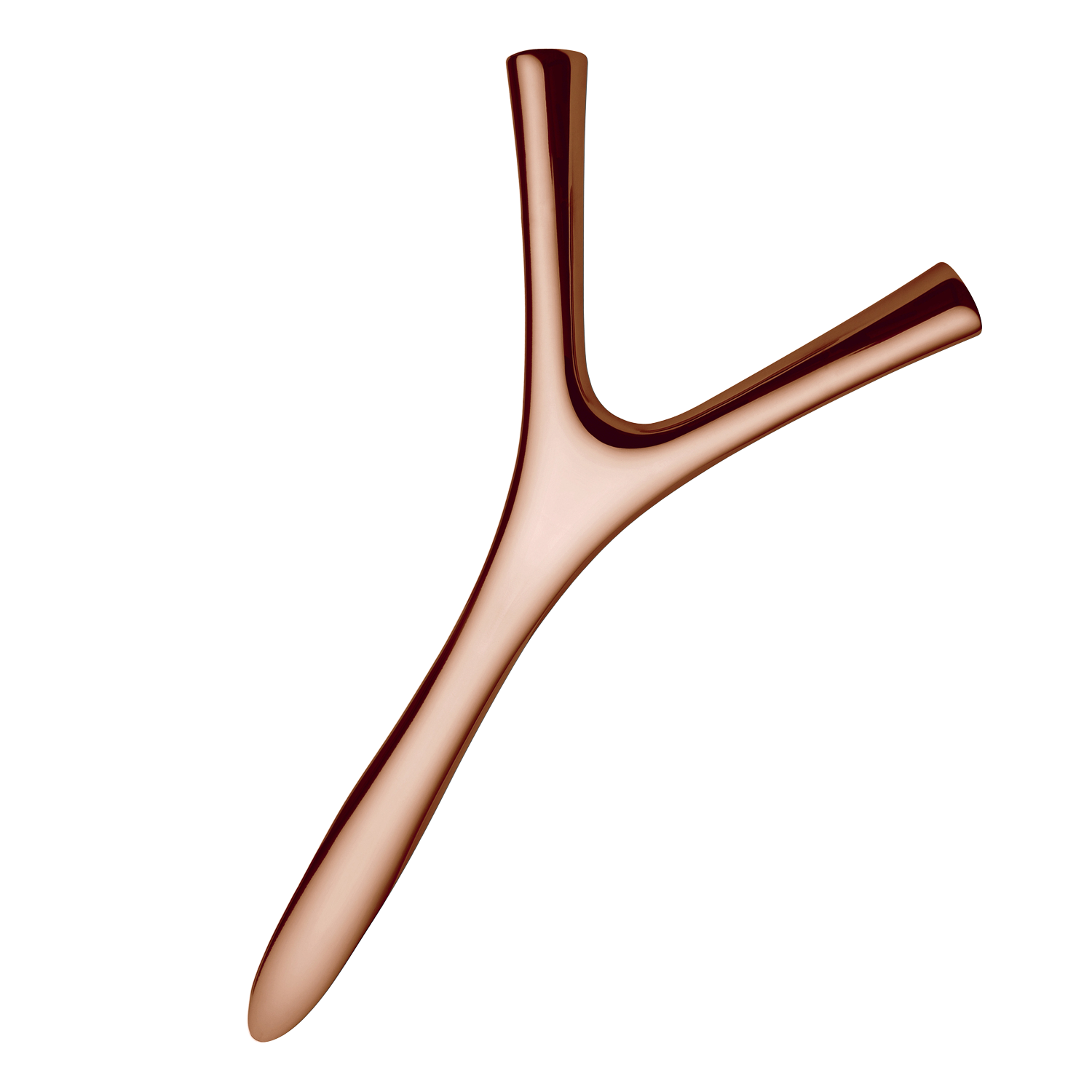 Alessi bottle opener How To Spend It