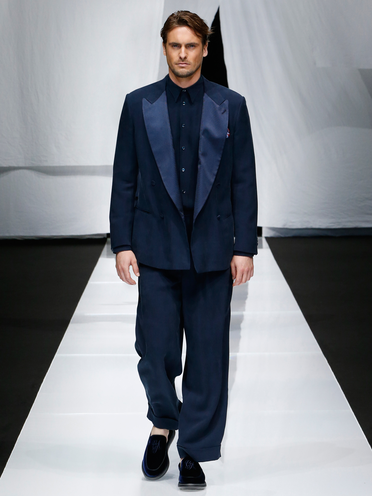التعبير يكذب أو ملقاه معادلة emporio armani tailleur amazon - bigsynergy.org