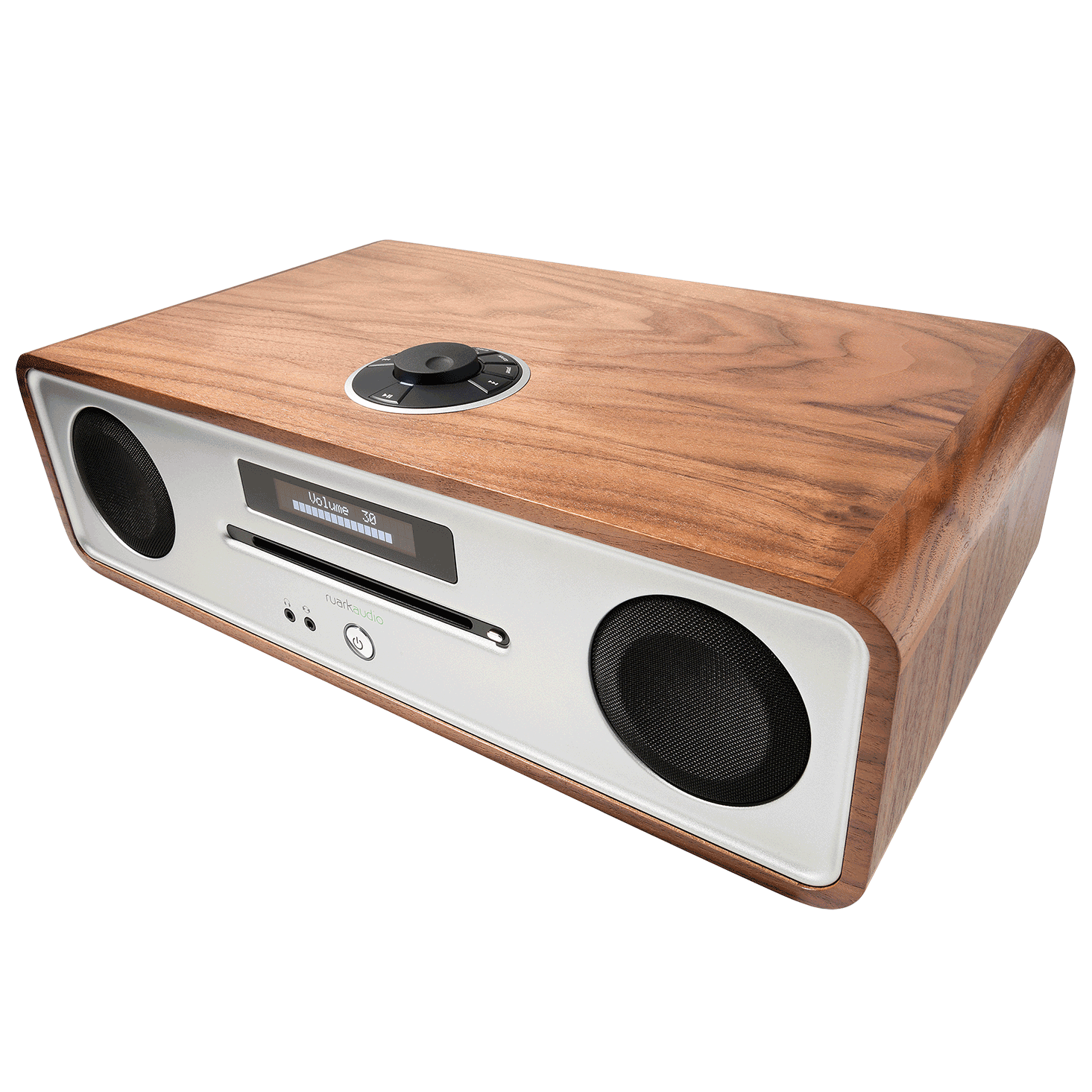 Ruark R4 Mk 3 | How To Spend It