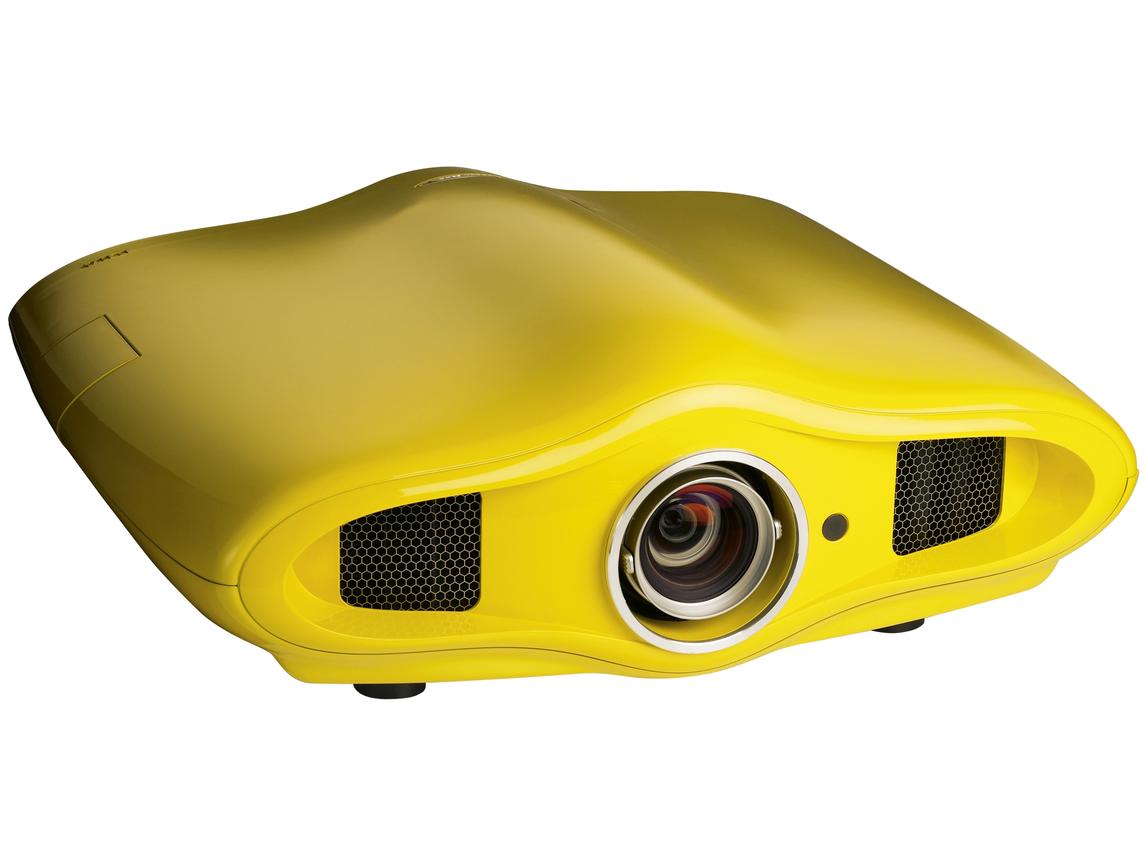 DreamVision DreamBee 2 digital video projector How To Spend It