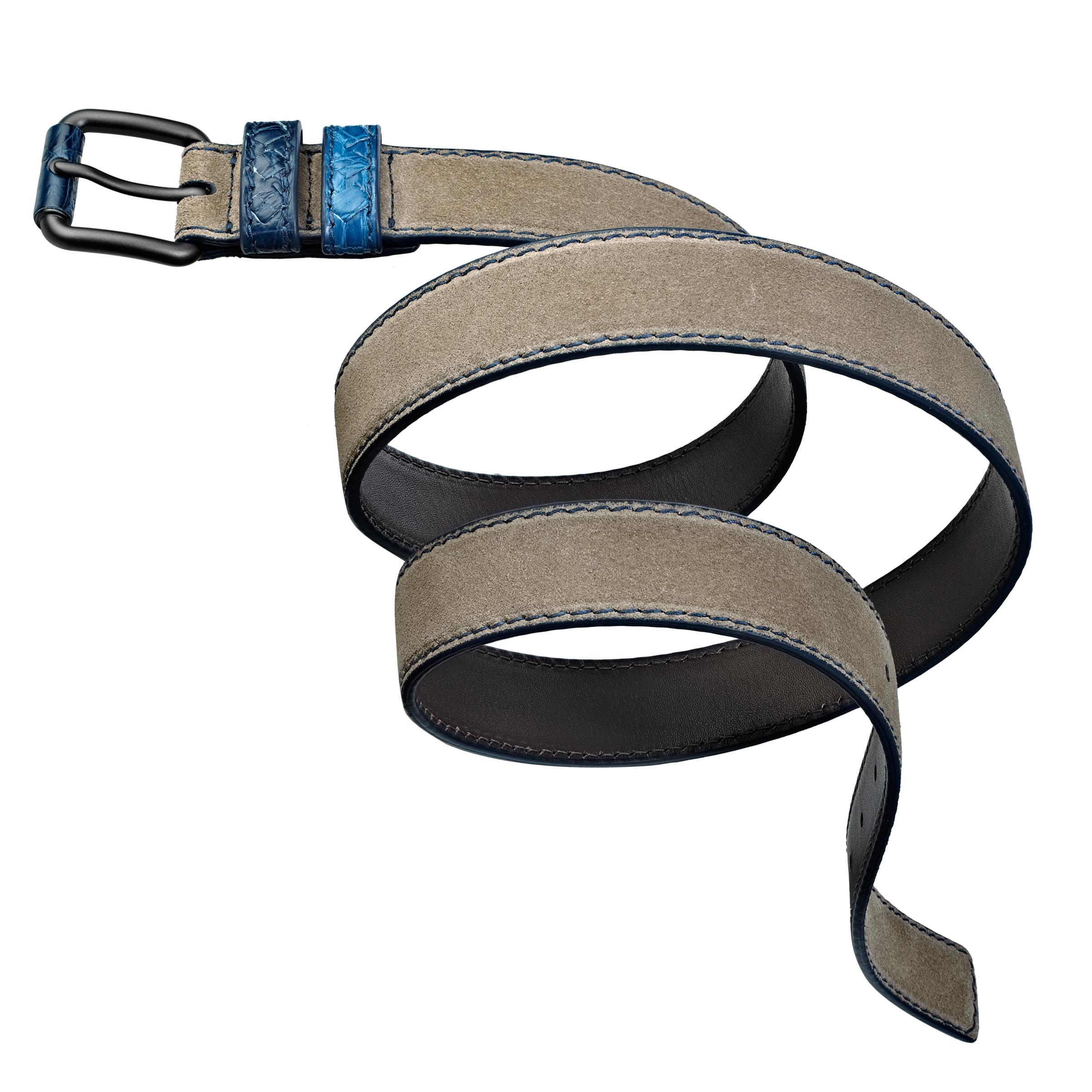 bottega belt