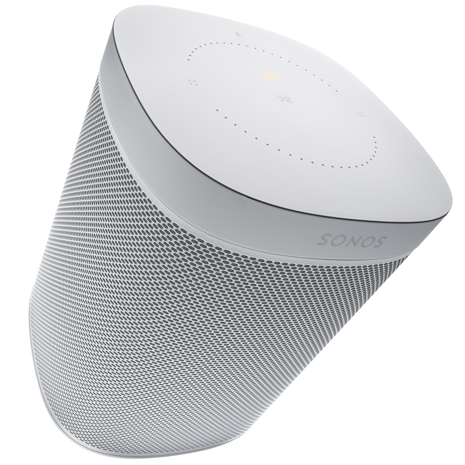 Sonos speaker How To Spend It