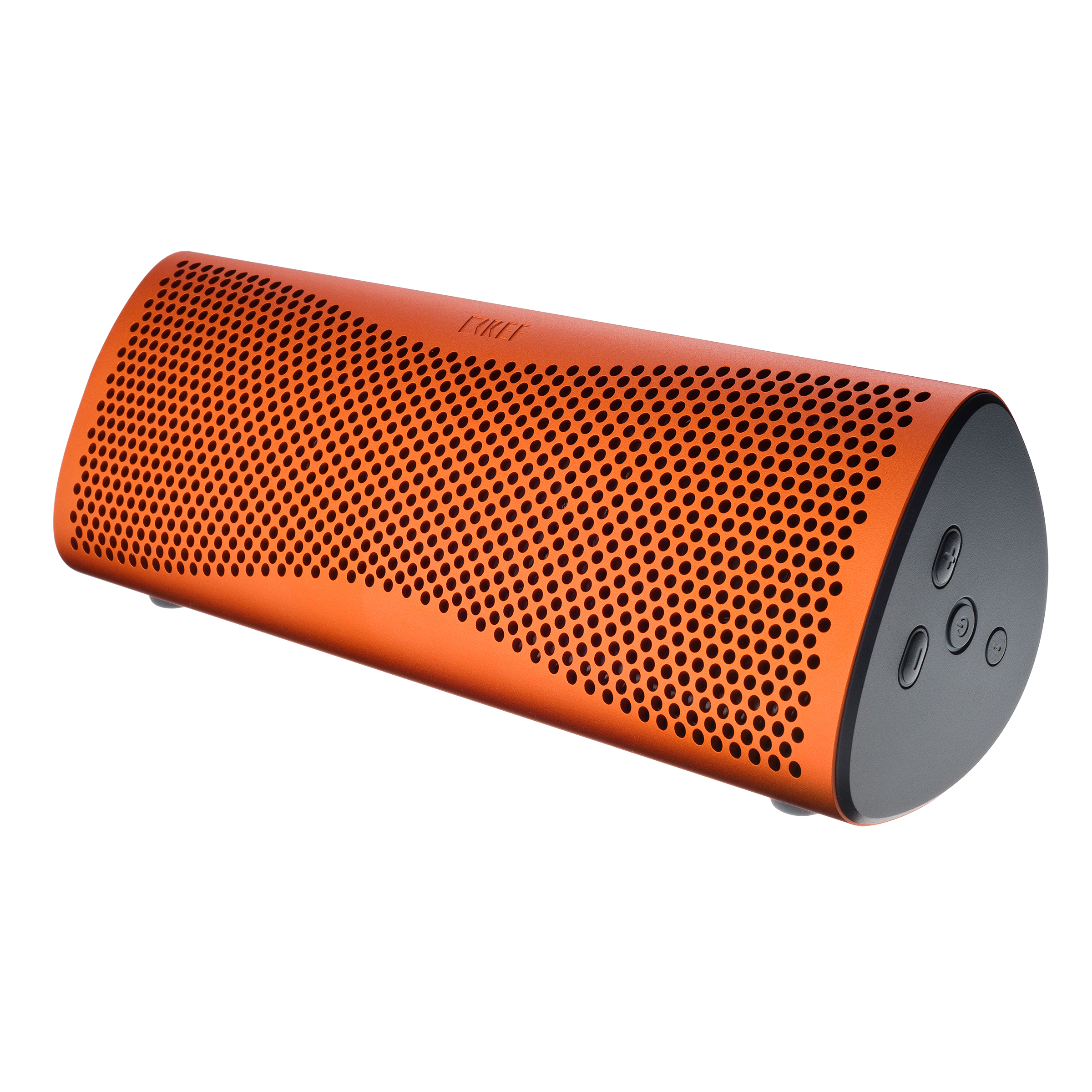 kef-muo-how-to-spend-it
