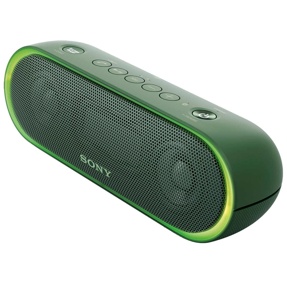 Sony portable speaker How To Spend It