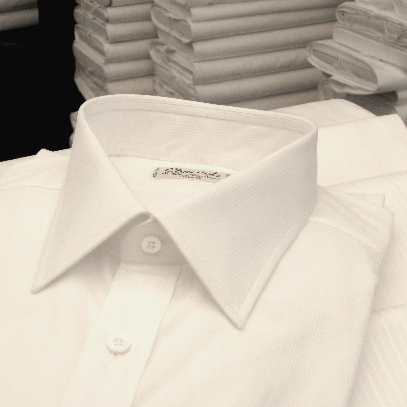 expensive formal shirts