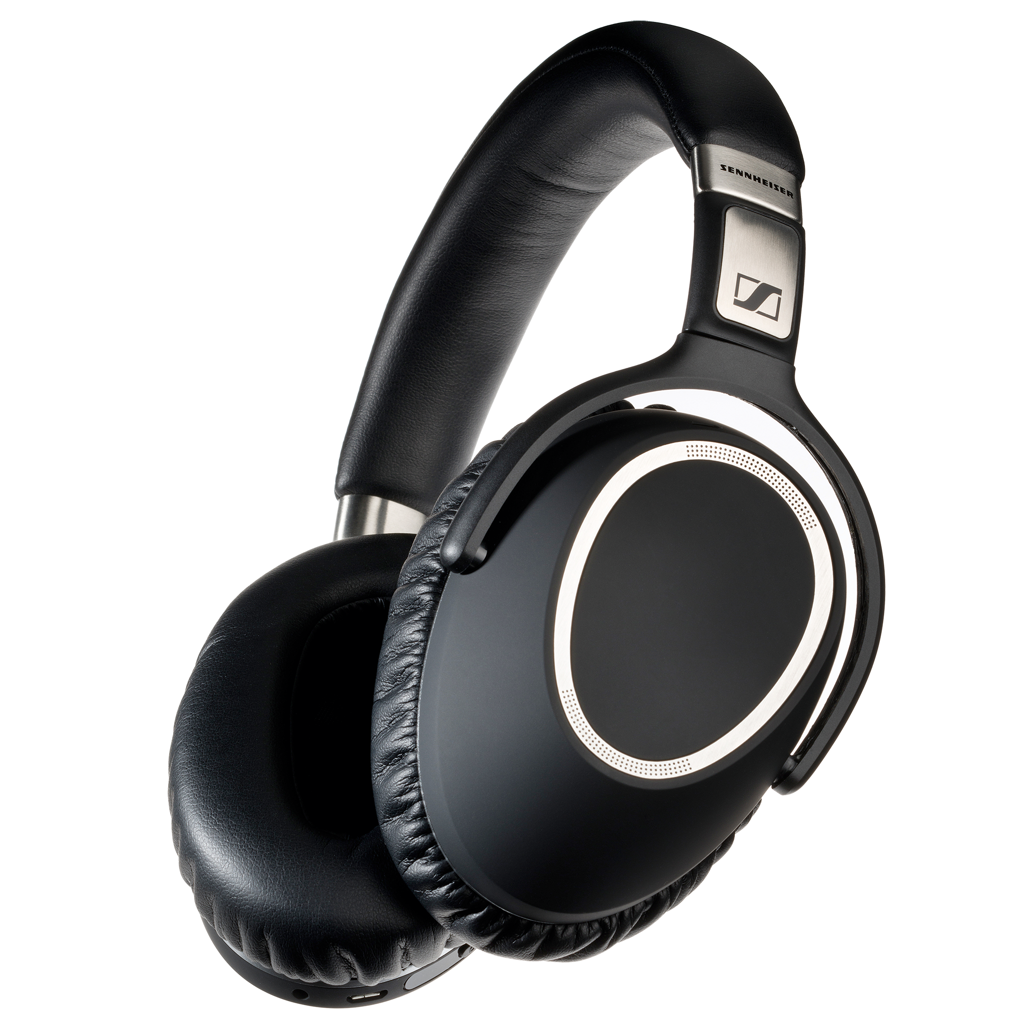 Sennheiser headphones How To Spend It