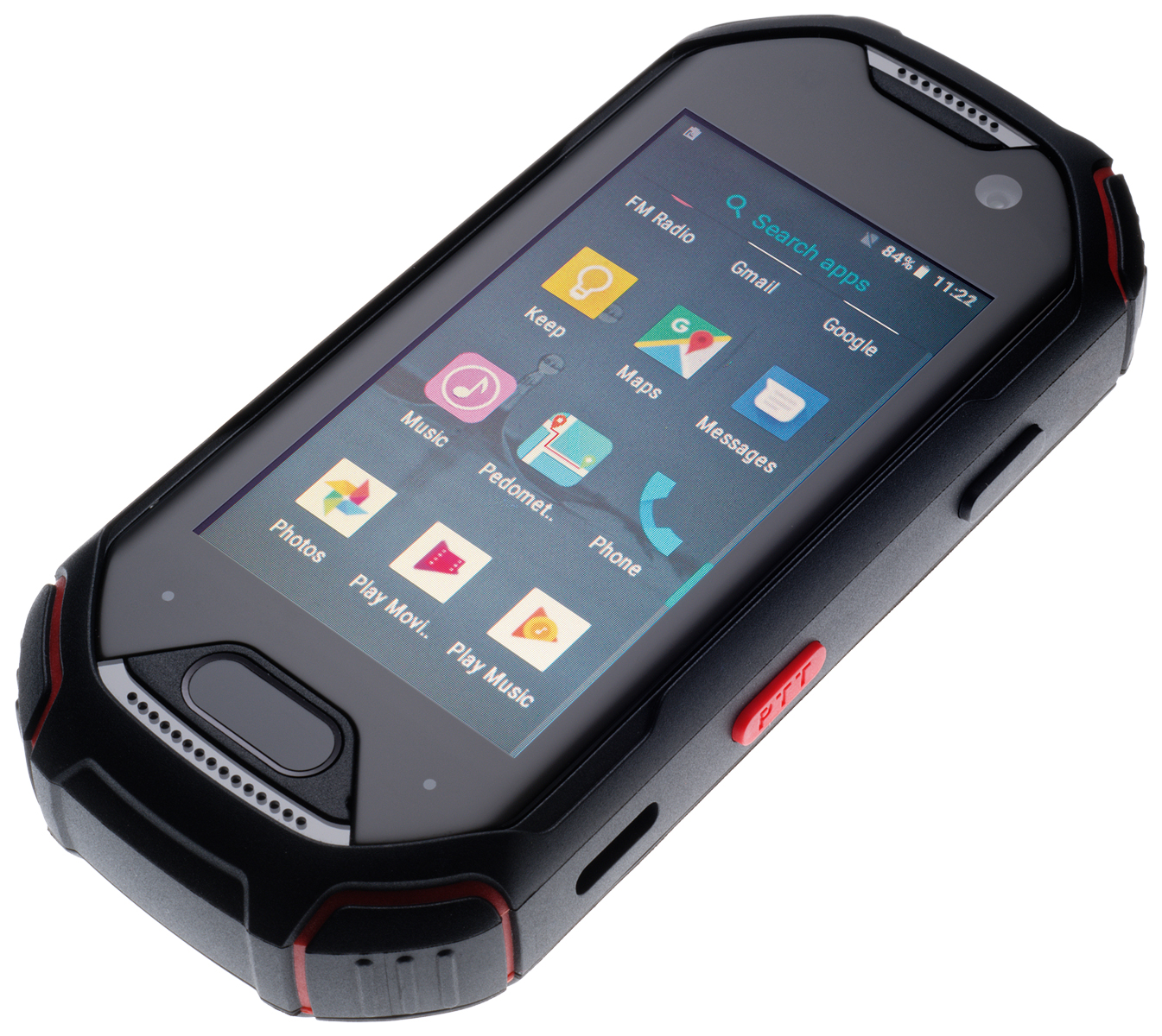 телефон atom. мини смартфон unihertz atom. камера для unihertz atom. Unihertz atom. маленький смартфон unihertz atom.