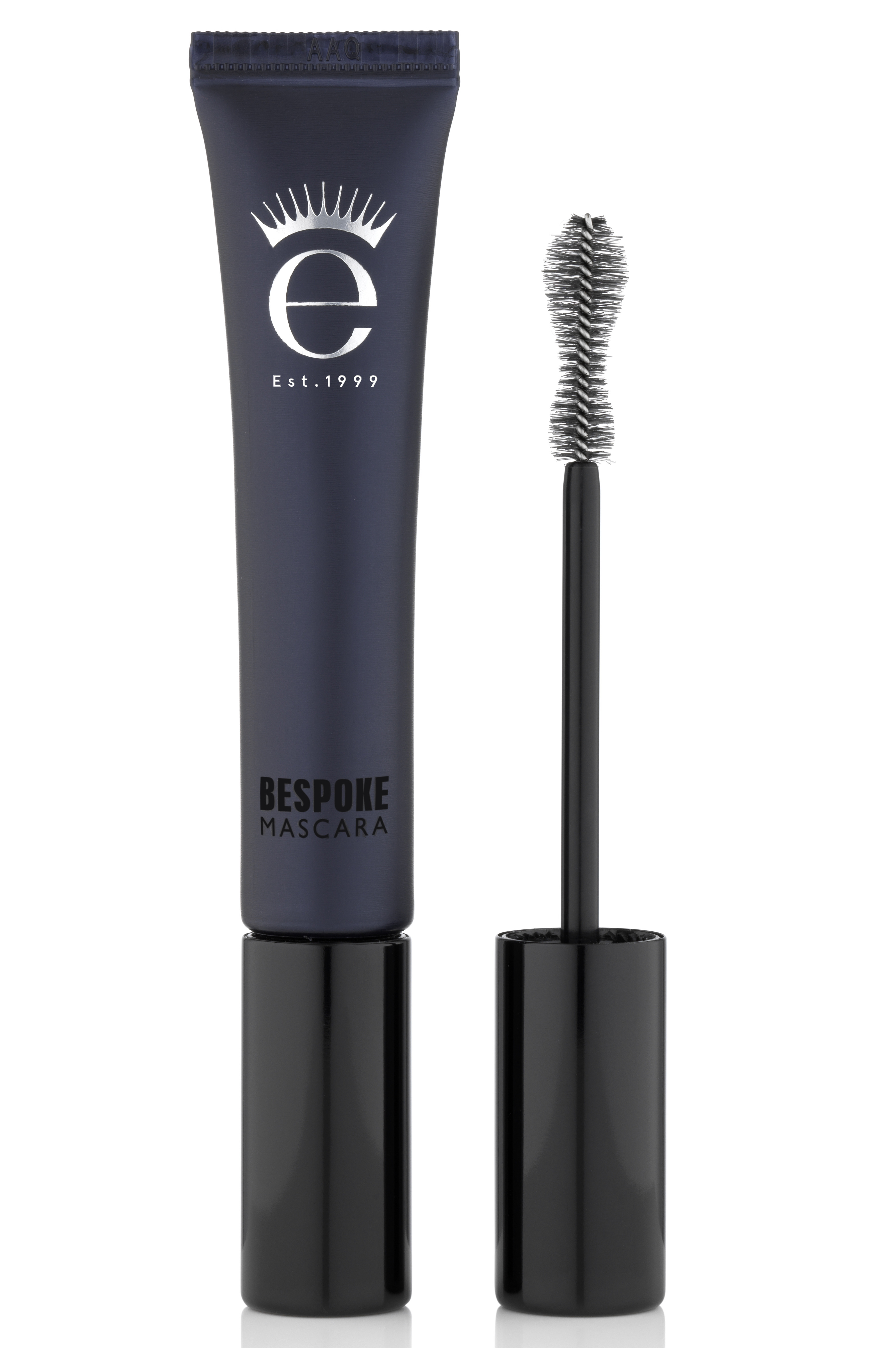 Bespoke mascara from Eyeko How To Spend It