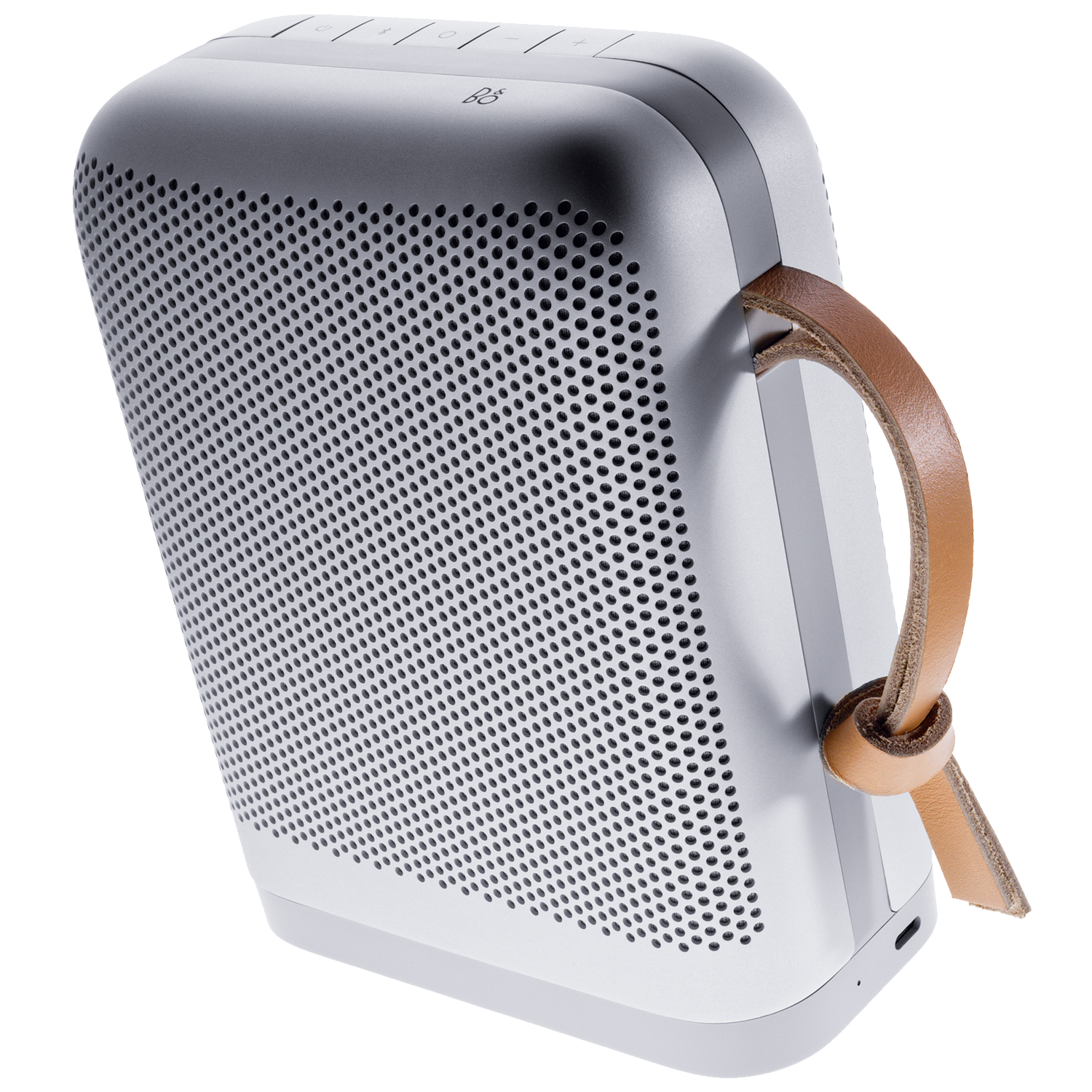 Bang & Olufsen speaker | How To Spend It