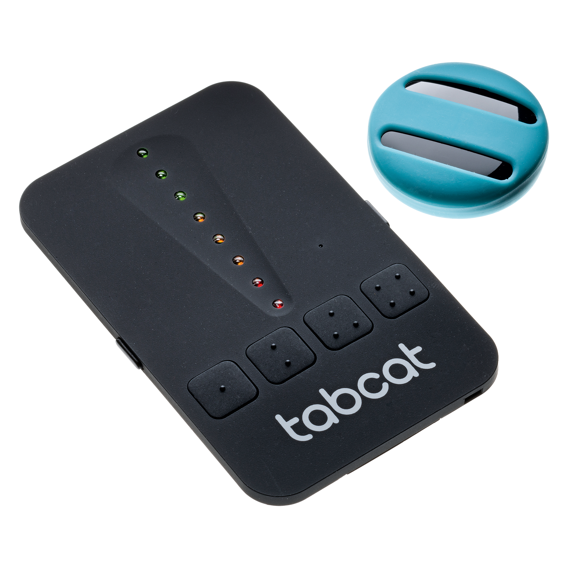 Tabcat a topnotch cat tracker How To Spend It