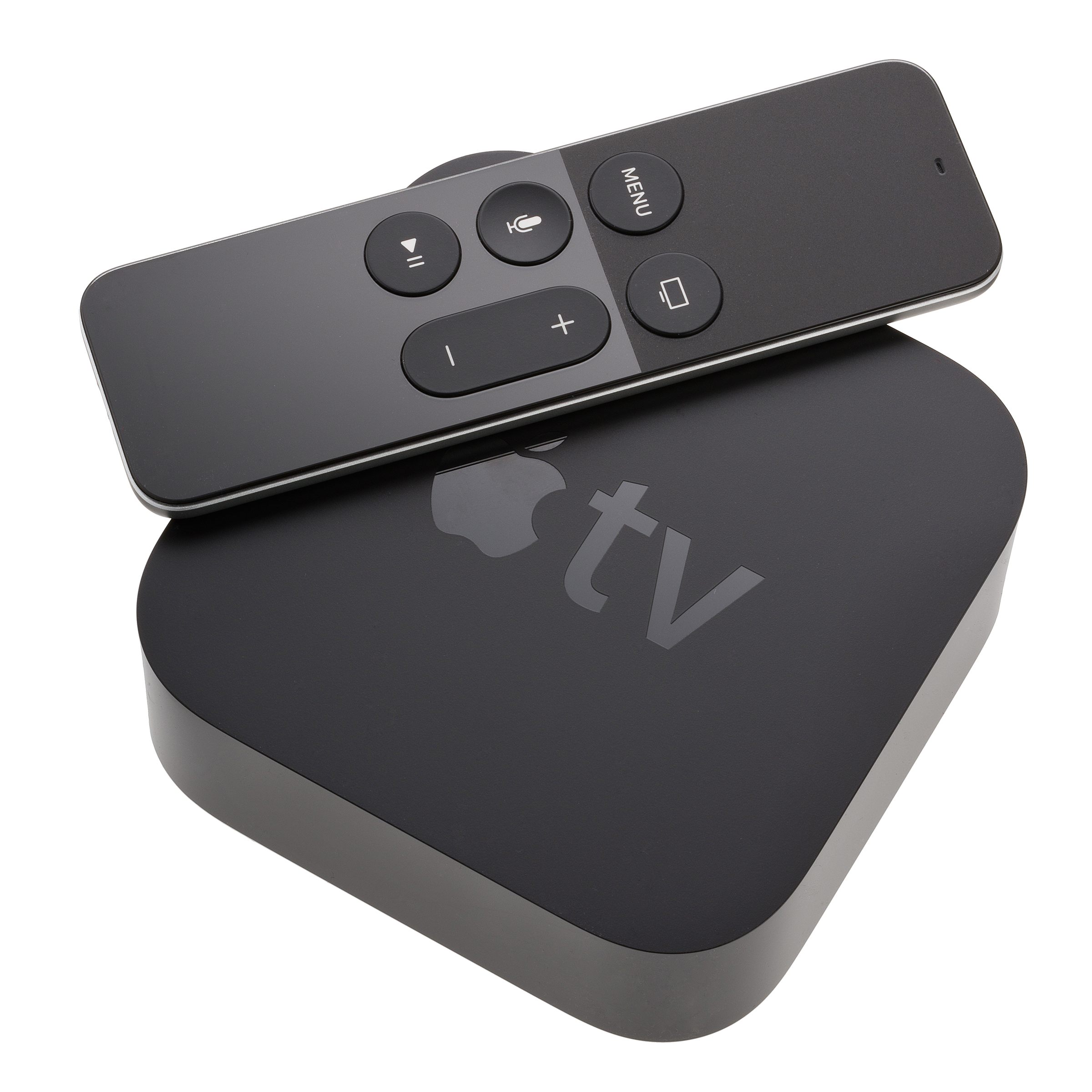 Купить Пульт Apple Tv